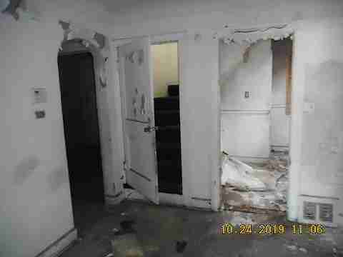 14290 Kentucky (12)_m.jpg